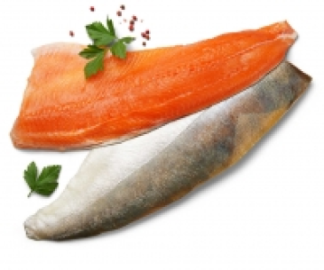 Eismeerlachsforellen-Filet 2.39 €