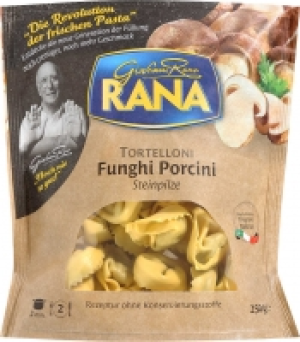 GIOVANNI RANA 2.22 €