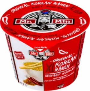 MR. MIN 1.49 €