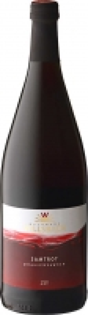 WEINHAUS WILLSBACH 3.99 €