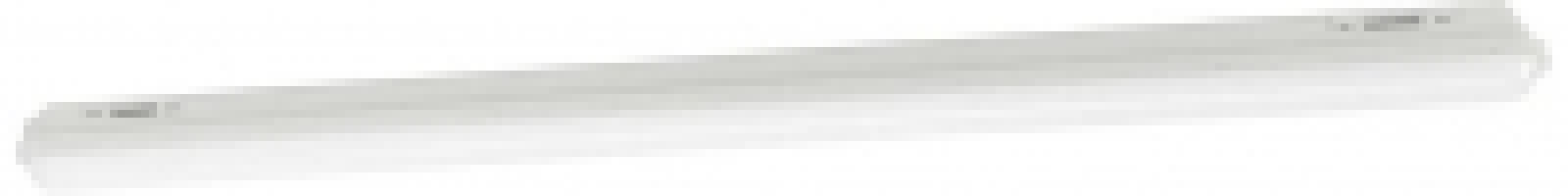 LED-Feuchtraumleuchte 9.99 €