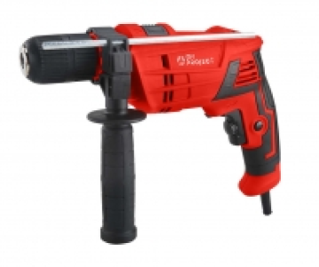 MY PROJECT® 19.99 €