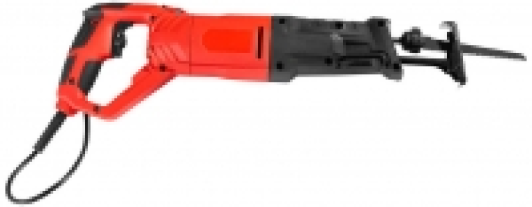 MY PROJECT® 29.99 €