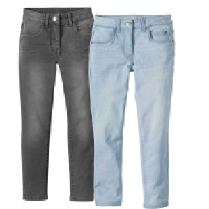 HIP&HOPPS® 4.99 €
