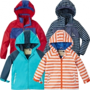 HIP&HOPPS® 6.99 €