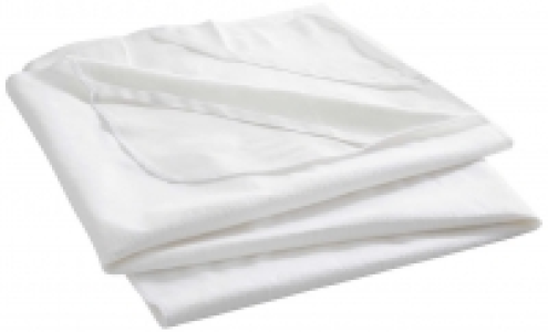 BIBERNA 17.99 €