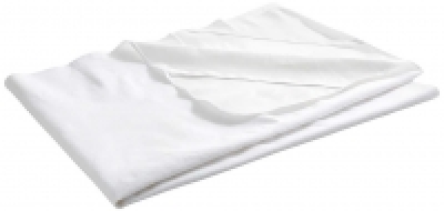 BIBERNA 14.99 €