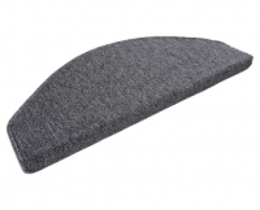 tukan Stufenmatten-Set, 15-teilig 19.99&nbsp;&euro;