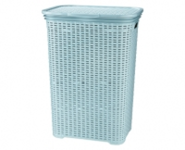 EASY HOME® Wäschebox 8.99 €