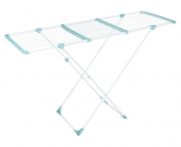 EASY HOME® Wäscheständer 19.99 €