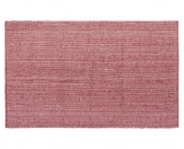 tukan Badteppich Color 8.99 €