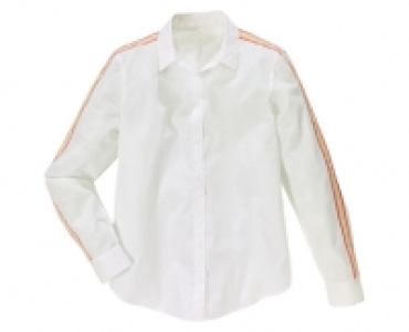blue motion Tunika/Bluse