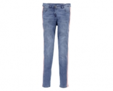 blue motion Trendjeans 9.99 €