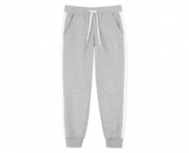 crane® Damen-Jogginghose 8.99 €