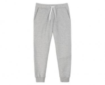 crane® Herren-Jogginghose 9.99 €