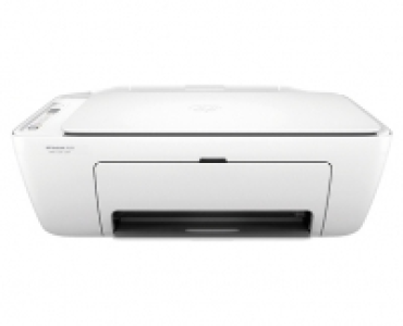 Aldi Süd  HP DeskJet 2620 All-in-One-Drucker