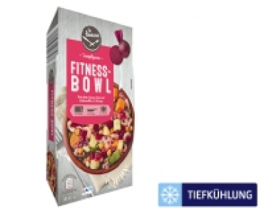 la finesse Fitness-Bowl