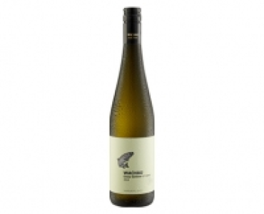 2019 Gruner Veltliner < Friends