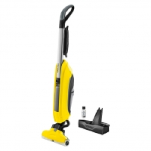 Kärcher Hartbodenreiniger FC 5 179.00 €