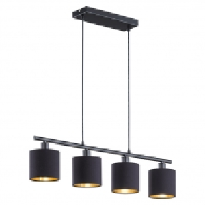 Bauhaus  Reality Leuchten Pendelleuchte Tommy