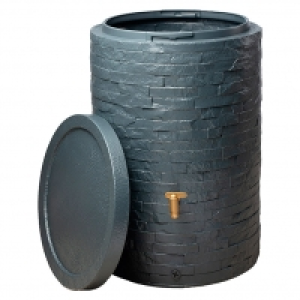 4rain Regenspeicher Arondo 109.00 €