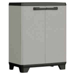 Keter Kunststoffschrank Planet 39.95 €
