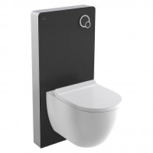 Camargue Sanitärmodul für Wand-WC 249.00 €