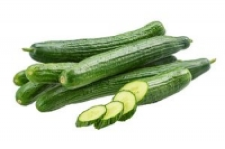 Schlangengurke 1.39 €