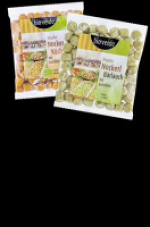 Frische Nockerl 2.77&nbsp;&euro;