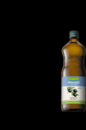 Olivenöl nativ extra Mild 9.97 €