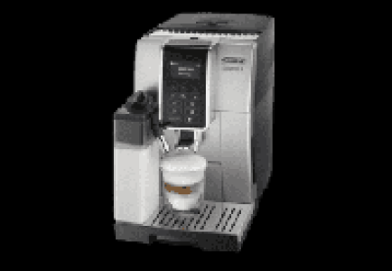 DELONGHI ECAM 352.55.SB Dinamica