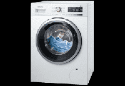SIEMENS WM14W5FCB iQ700 Waschmaschine 555.00 €