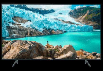 SAMSUNG UE55RU7179UXZG 426.00 €