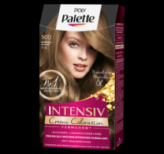 POLY PALETTE Creme Coloration 2.49&nbsp;&euro;