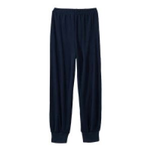 Kinder-Unterhose mit Bündchen am Beinabschluss 1.50 €