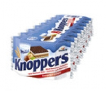 Knoppers 1.39 €