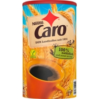 Netto  Nestle Caro Original 200 g