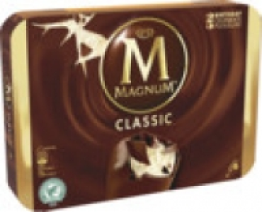 Langnese Eis 1.99 €