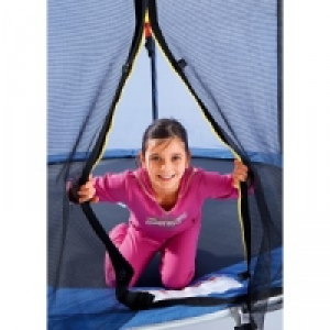 Ersatzteile für Trampoline Ø ca. 305 cm 29.99 €
