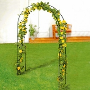 Dekorative Rankhilfen 8.99 €