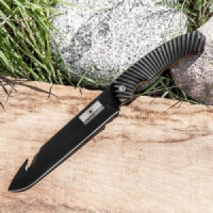 Messer 9.99 €