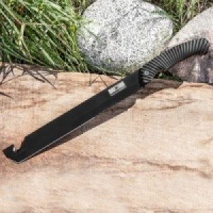 Machete 12.99 €