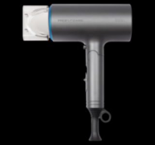 Penny  PROFI CARE Haartrockner PC-HT3073