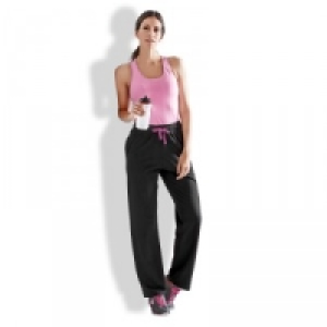 Sport- und Freizeithose 6.99 €