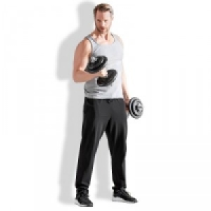 Sport- und Freizeithose 7.99 €