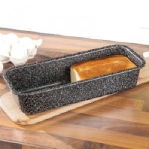 Backform oder Backblech Granito 3.99 €