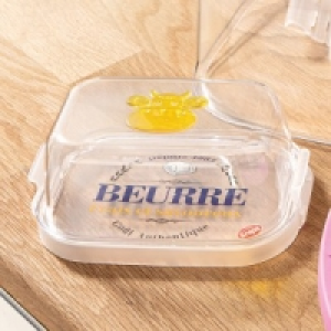 Trendige Aufbewahrungsdosen 3.99 €