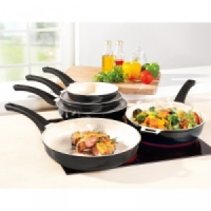 Pfanne Parma 15.99 €