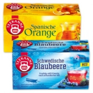 Ländertee 1.59 €