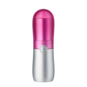 Essence velvet matte lipstick 14